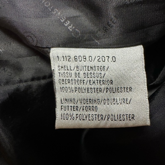 CREENSTONE - Picture 15 of 16